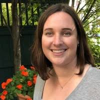 On The Rise Management Team