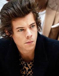 We did not find results for: Harry Styles Quotes About Eyes Quotesgram