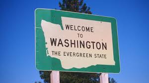 Washington state might be joining the rush to sports betting. Maverick Gaming Supports Sports Betting Legislation In Washington State Casinobeats