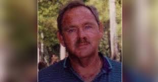 June Ennis's Instagram, Twitter & Facebook