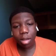 personally i cried the second i heard this song while in line during  soundcheck #milkthemusic #milktheband #milk #milkmemes #markmckenna  #conorking #morganwilson #conorgorman