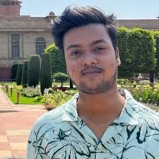 Love my association with Te Whakarōputanga Kaitiaki Kura o Aotearoa