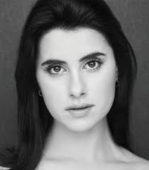 2025 Clemens Center—The Addams Family by Steubendesignllc.com