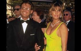 By signing up, i agree to the terms and privacy policy and to receive emails. Luis Miguel Y Daisy Fuentes Luis Miguel Daisy Fuentes Young