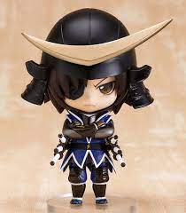 Buy thanos action figures and get the best deals at the lowest prices on ebay! Kaufen Pvc Figuren Sengoku Basara Pvc Figure Nendoroid Date Masamune Wave 01 Archonia De