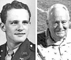 Dean Sterling Obituary (1924