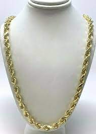 Pin On Chain Necklaces