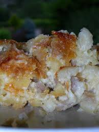 Le Meilleur Gratin De Pates Au Monde Celui De Cyril Lignac Le Plaisir De Gourmandise Recettes De Cuisine Gratin De Pates Cuisine Et Boissons