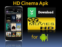 Colorful outdoor backgrounds can help you to feel relaxed or energized for the rest of the day. Cinema Apk Download Latest Version Free For Android By Download Showbox Apk Medium