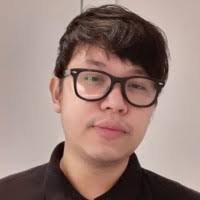 300+ "Bargo" profiles