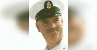 Obituary information for Dale E. Schonauer