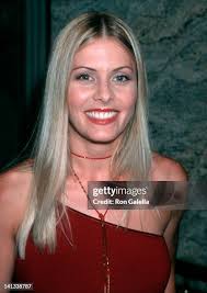 7,411 Baywatch Photos & High Res Pictures