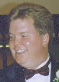 ABC Amber PDF Merger