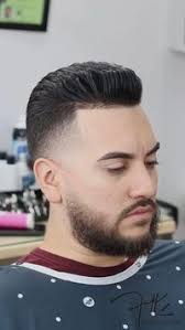 Mihai Chiru (fcsbmihai70)