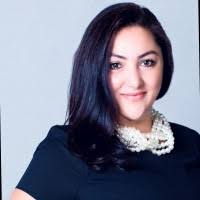 100+ "Sneed" profiles