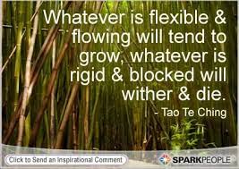 Pin On Quotes Writing