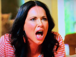 The Real Housewives of Dallas Episode 6 Recap