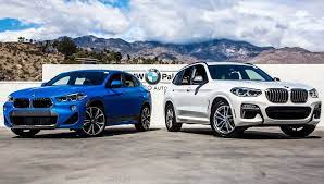 Bmw Maintenance Program