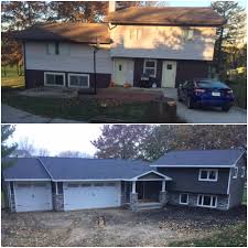 Ame roofing, glasgow, united kingdom. Tmj Construction Tmjconstruction Twitter