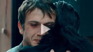 Pazartesi akşamı show tv'de ekranlara gelen çukur 121. Cukur 4 Sezon 24 Bolum Izle Puhu Tv Cukur 116 Son Bolum Full Izle