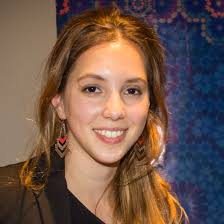 Sobre el Club de la Cultura Árabe