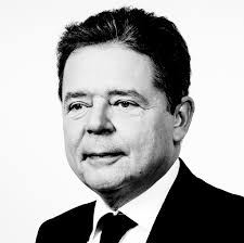 CONTENTIEUX & ARBITRAGE