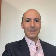 Hector Mejia's Instagram, Twitter & Facebook