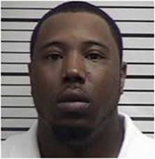 Public safety summary