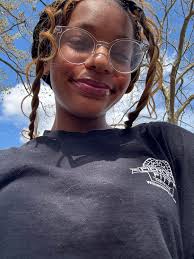 How's everyone's day so far? I'm hereee!