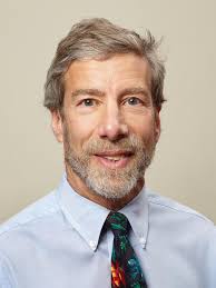 Erlanger 19th Annual Dinner Of Distinction To Honor Dr. Chris Young, Dr.  Jon Cohen, Lynda Minks Hood And Pat Eller Lee