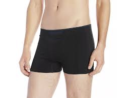 Ahorra con nuestra opción de envío gratis. Boxer Corto Rinbros Para Hombre 2454 Surtidoradepartamental