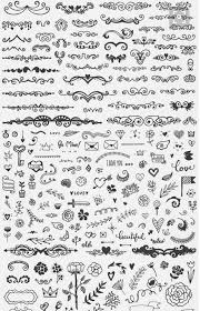 Pin By Lesly Mfb On Oodles Of Doodles Bullet Journal Writing Bullet Journal Ideas Pages Bullet Journal Banner