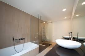 In diesem video bekommst du hilfestellung für das thema anschlussset oder ablaufgarnitur badewanne, so dass das du die abläufe einfach und verständlich. Badewanne Einbauen So Geht S