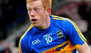 Kiladangan overtake Golden/Kilfeacle in exciting finish to County Tipperary  Intermediate Hurling Championship semi-final