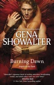 A young prodigy in need of family. Good Erotic Novels Best Erotica Books Sexiest Books