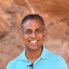 I'm beyond proud of this eFuse team! We're just getting started 🙂