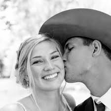 Excited to announce Jaden Ivey will be hosting his Youth Basketball Camp in  Pontiac this summer! The camp is for boys and girls ages 6-16 and will take  place