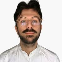 400+ "Alarcon Cruz" profiles