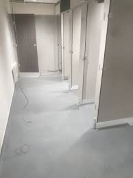 We are committed to providing 100% customer satisfaction. Sjs Flooring On Twitter Some Photos Of A Project That S Ongoing For Severn Trent Water In Coventry Carpet Tiles Are Tarkettuk Desso Desert With Tarkett Safetred Universal Safety Vinyl Https T Co Yqxai5ltab