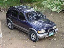 Image result for Silver 1992 Kia