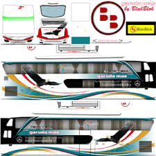 Consulter les meilleures annonces de voitures isuzu d'occasion à tunis. Kumpulan Livery Bus Simulator Indonesia Sdd Double Decker Terbaru Kualitas Jernih Masdefi Com