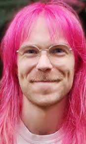 Inverlochy Art School > About Us > Our Community