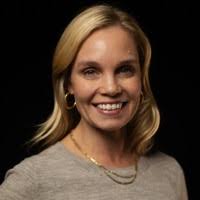 700+ "Annie" profiles