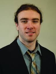 Sweetwater Hires Thirteen New Employees in March