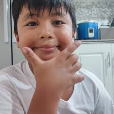 Daniel Kuipers in people