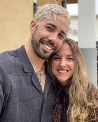 Byron Anson (@byron505) • Instagram photos and videos