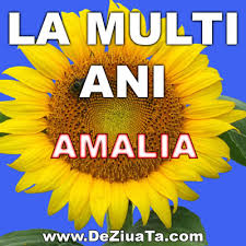 Maybe you would like to learn more about one of these? Poze Si Urari De La Multi Ani