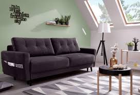 << canapé lit confortable pas cher canapé lit convertible ikea >>. Quel Canape Convertible Pour Un Usage Quotidien Blog But
