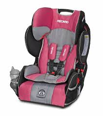 Shopping For The Best Car Seat Check Out The Recaro Performance Sport Combination Harness To Booster Car Seat Rose Car Seats Baby Car Seats Booster Car Seat