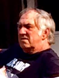 Obituary for James Philmore Greer